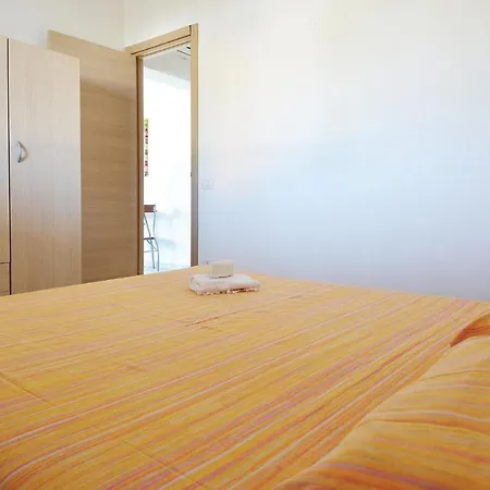 Apt, 4 Punta Secca